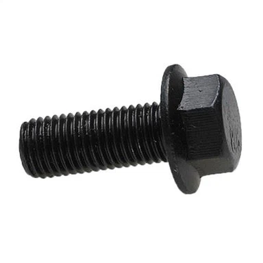 Baut Flensa Hex